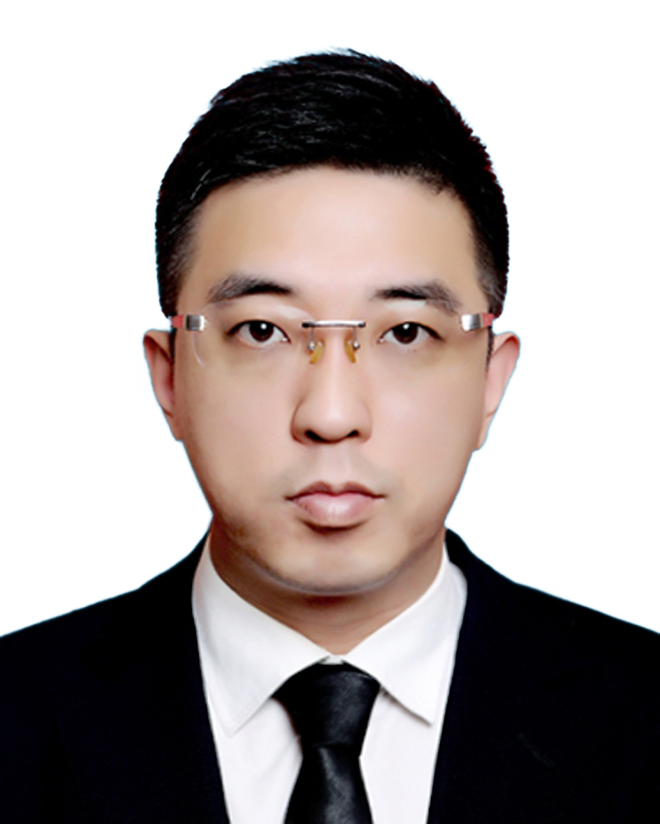 市長(zhǎng)趙師騏.jpg